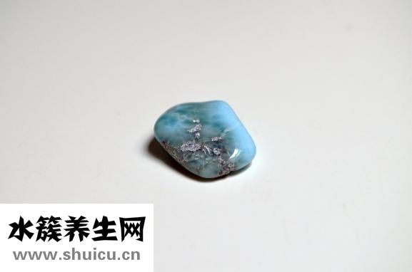 水晶蝦仁怎么透明