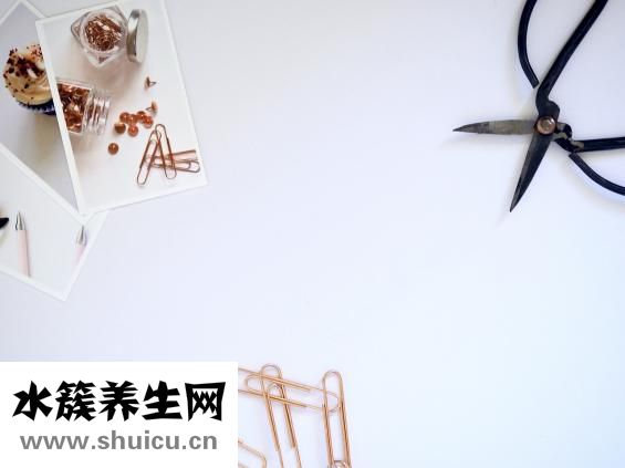 怎么找個好工作