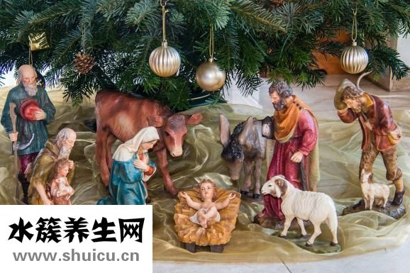 老人感冒咳嗽怎么辦