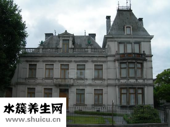 怎么只看樓主