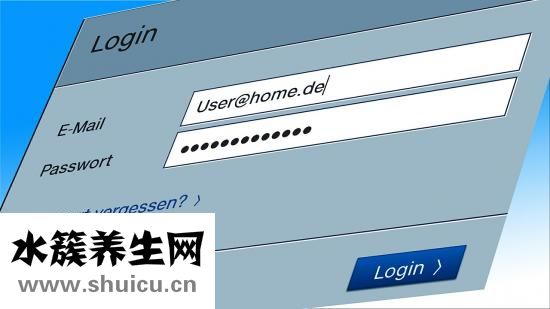 標準體重公式怎么算