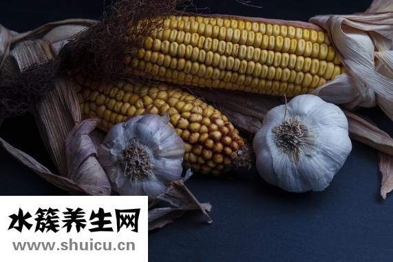 紅燒鮐魚怎么做好吃