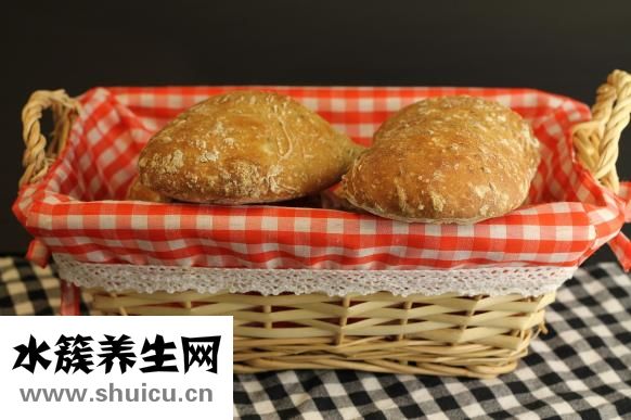 豬溫怎么治