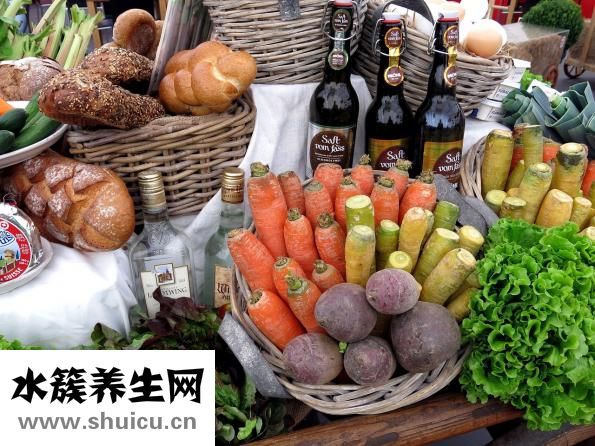 大蘿卜怎么炒