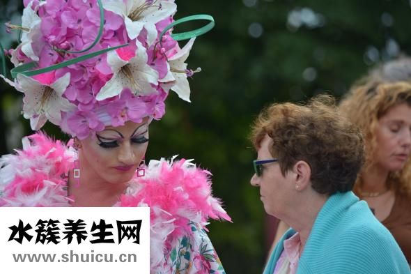 綠豆芽怎么煮