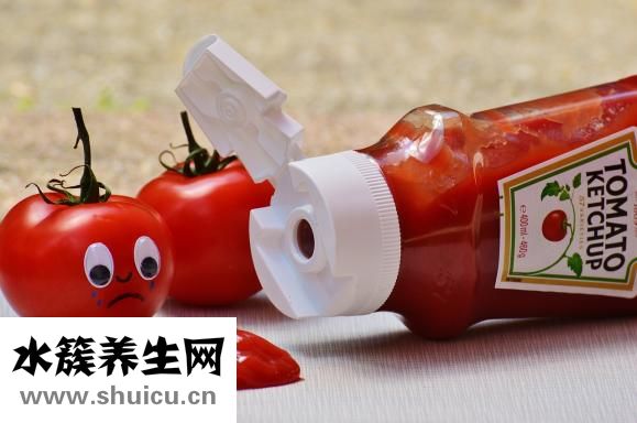 奶也有點疼怎么回事