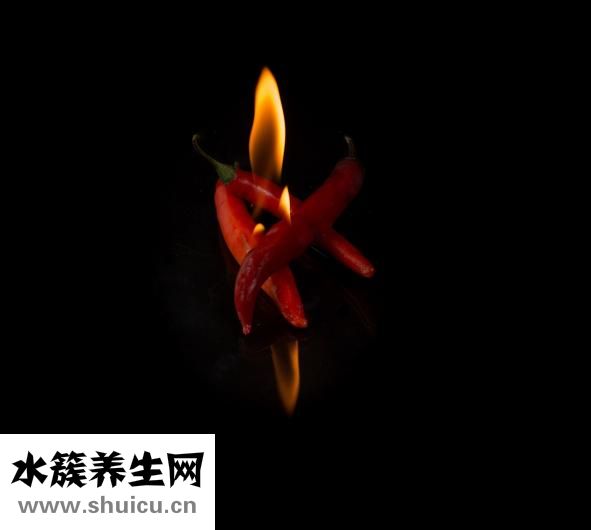 怎么淹壓菜