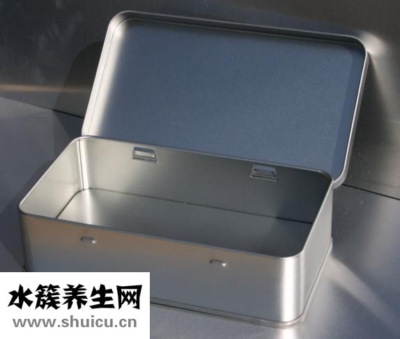 蘿卜豬肉餡怎么調