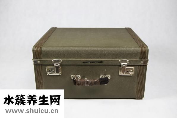 蘿卜豬肉餡怎么調
