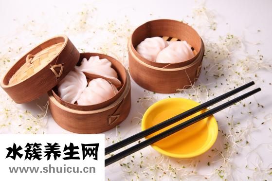 筷子怎么使