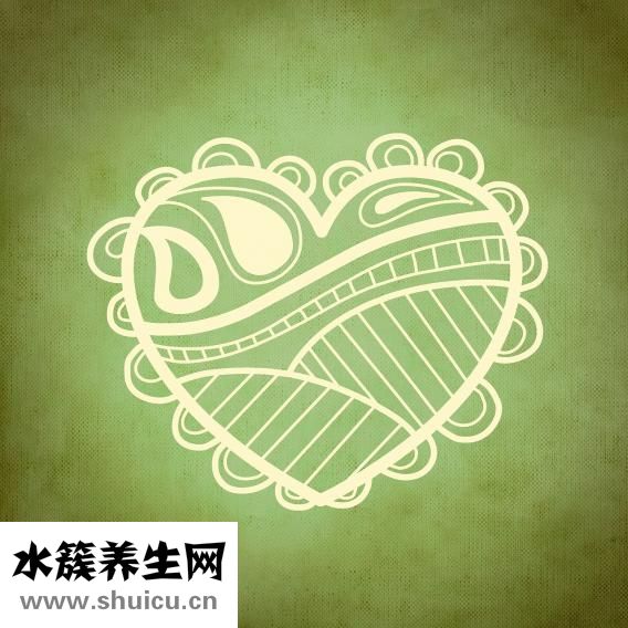 男優怎么那么大