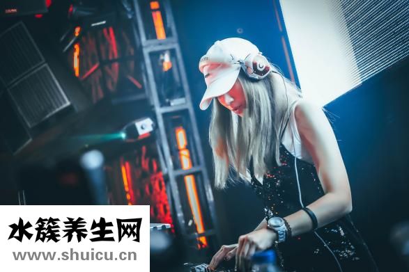 女字怎么拼