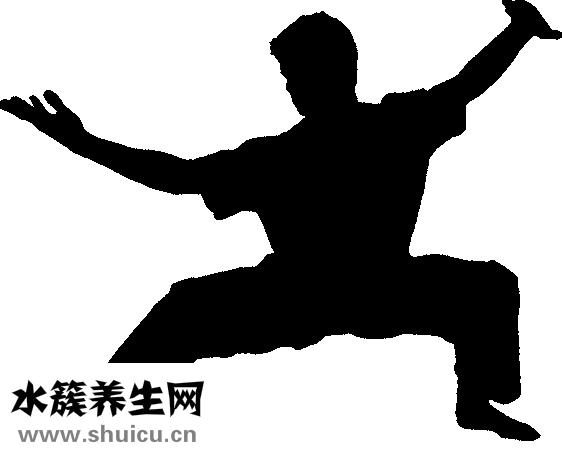 自行車怎么拼