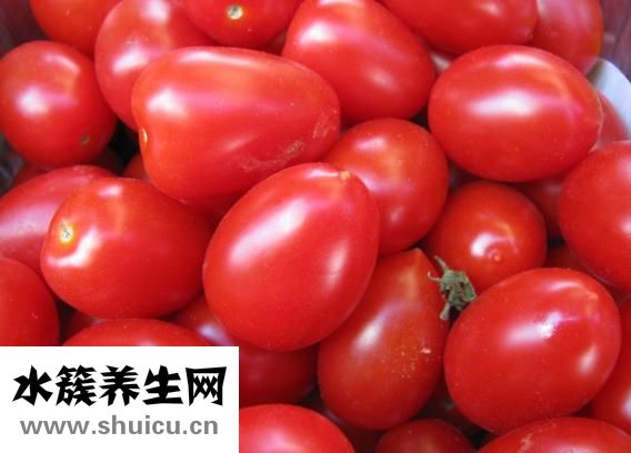 飯太燙怎么辦