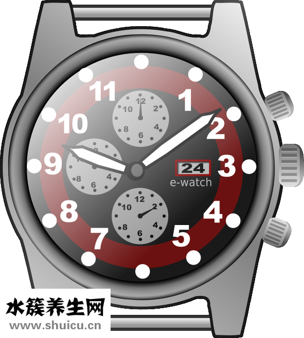 十字拼音怎么打