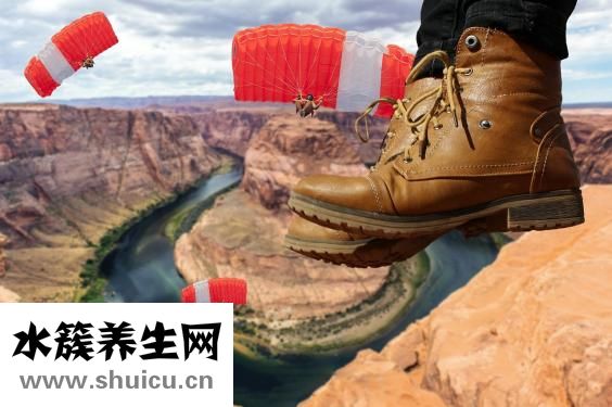 馬蹄爽怎么做