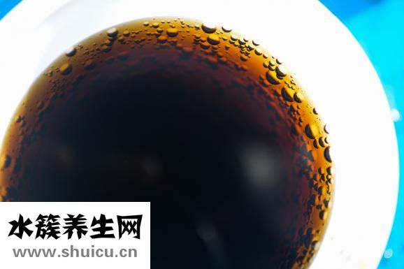 霸王花怎么養