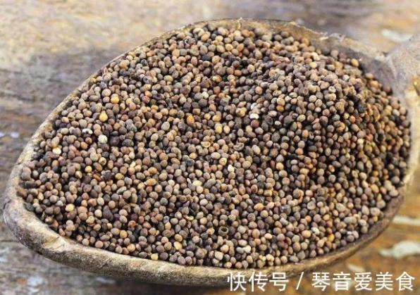 菟絲子的功效與作用，菟絲子的功效與作用點的功效
