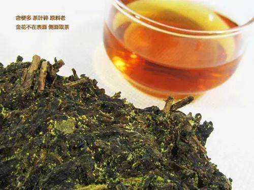 黑茶的功效與作用，黑茶的功效與作用適合什么人喝