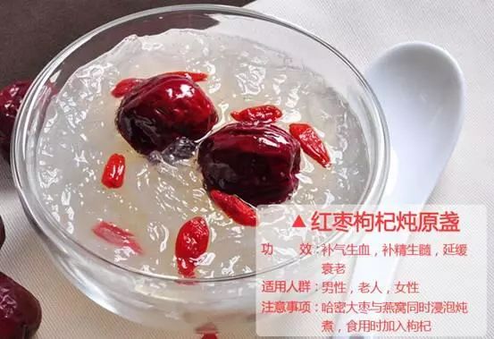 飛機打多了枸杞可以補回來嗎，飛機打多了吃什么藥能補回來