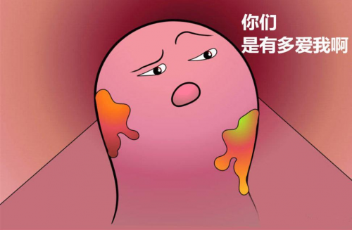 痔瘡肉球脫出的最佳治療方法，痔瘡肉球脫出的最佳治療方法痔瘡圖片