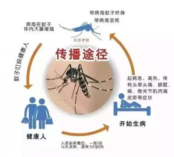三個癥狀說明癌已擴散，三個癥狀說明癌已擴散膝蓋痛