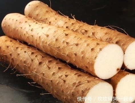 山藥三種人不能吃，山藥三種人不能吃不會長瘤