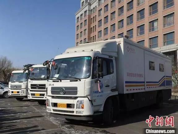 人體胰島功能怎么修復，人體胰島功能一旦受損還能恢復嗎
