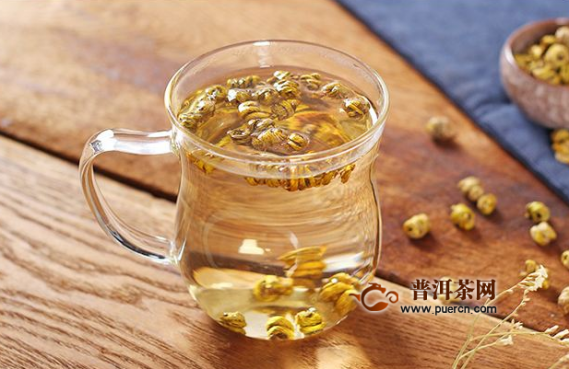 紫皮石斛泡水喝的正確方法（石斛泡水喝的正確方法）