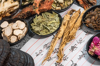 增強硬度的一味中藥配方（增大增長中藥配方20公分）