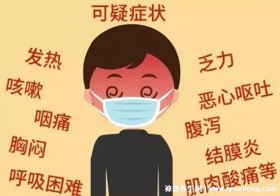 干咳嗽超過兩周要警惕干咳是不是肺部感染（干咳嗽超過兩周要警惕）