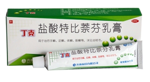 腳氣真菌感染用什么藥最好圖片（腳氣真菌感染用什么藥最好）