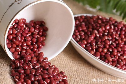 三種人不能吃薏米紅豆粥（三種人不能吃薏米紅豆）