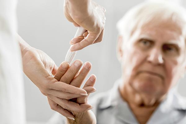 哪三類人可以打加強針（三種人不能打加強針）