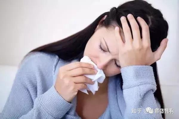 如何判斷感冒是病毒性還是細菌性血常規（如何判斷感冒是病毒性）