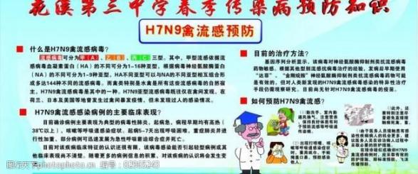 h7n9禽流感屬于哪一類傳染?。╤7n9禽流感屬于哪類傳染?。?></p>
<p>值得注意的是，本期乙類傳染病中無傳染性非典型肺炎脊髓灰質炎人感染高致病性禽流感麻疹流行性出血熱狂犬病流行性乙型腦炎登革熱炭疽白喉新生兒破傷風鉤端螺旋體病猴痘人感染H7N9禽流感等14種乙類傳染病報告。</p>
<p>在丙類傳染病中，發病數居前四位的病種依次為流行性感冒其它感染性腹瀉病手足口病流行性腮腺炎，這四種病種的發病數占丙類傳染病報告發病總數的99.84%。以官方數據為準，在面對傳染病疫情時，我們應該保持警惕，遵守防疫規定，做好個人防護，共同維護公共衛生安全。</p>
<p>2023年11月浙江省法定傳染病疫情2023年11月（2023年11月1日0時至11月30日24時），全省共報告法定傳染病402419例，死亡54人。其中，甲類傳染病未報告發病死亡病例。</p>
<p>乙類傳染病中傳染性非典型肺炎脊髓灰質炎人感染高致病性禽流感乙腦炭疽流腦白喉新生兒破傷風血吸蟲病和人感染 H7N9禽流感無發病死亡病例報告，除新型冠狀病毒感染外，其余17種乙類傳染病共報告發病8474例，報告死亡54人。</p>
<p>報告發病數居前5位的病種依次為：梅毒病毒性肝炎肺結核淋病及百日咳，占乙類傳染病報告病例總數的95.30%。同期，丙類傳染病共報告393945例，未報告死亡。報告發病數居前3位的病種依次為流行性感冒其他感染性腹瀉病和手足口病，占丙類傳染病報告病例總數的99.92%。</p>
<p>浙江省疾控局2023年12月14日來源： 浙江省衛生健康委員會。</p>
                </div>
                <p class=