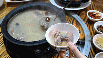 四季養生藥膳食譜大全（養生煲湯藥膳大全）