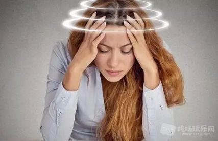 神經性頭疼有哪些癥狀（神經性頭疼能治療好嗎）