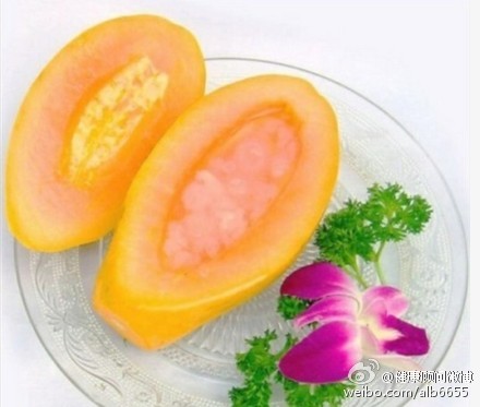 雞蛋生姜止咳偏方（姜片止咳最快的偏方）