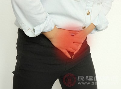 女性霉菌感染原因選金柯橋醫院（女性霉菌感染原因）