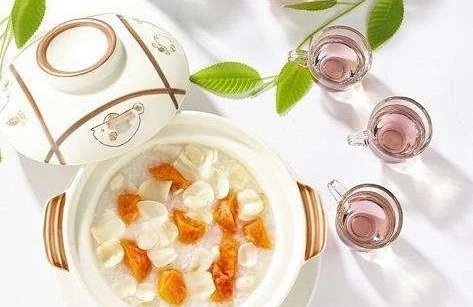 脾胃虛寒吃什么食物調理（脾胃虛寒怎么調理最有效）