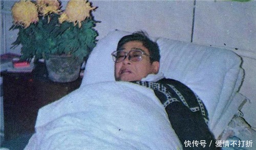 肝腹水臨死前5天癥狀肝腹水圖片（肝腹水臨死前5天癥狀）
