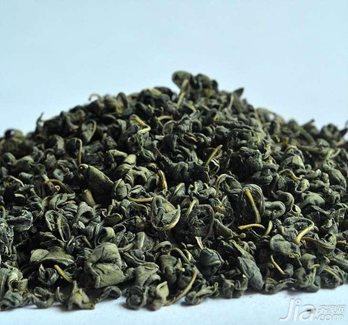 羅布麻治高血壓效果好嗎（羅布麻茶的功效與作用和副作用）