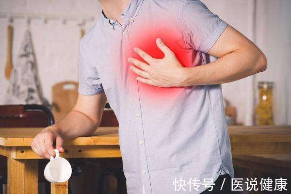 怎么判斷是不是心肌病（怎么判斷是不是心肌病患者）