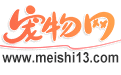 常吃9種水果降血糖（吃哪些水果降血糖）