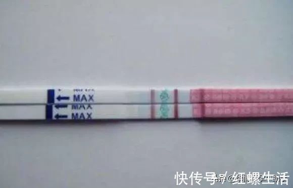 女性排卵一般幾天（女性排卵一般幾天排卵期期每天都有嗎）