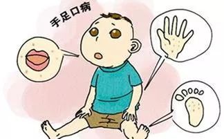 兒童心肌炎怎么治療（兒童心肌炎怎么治療最快最有效）