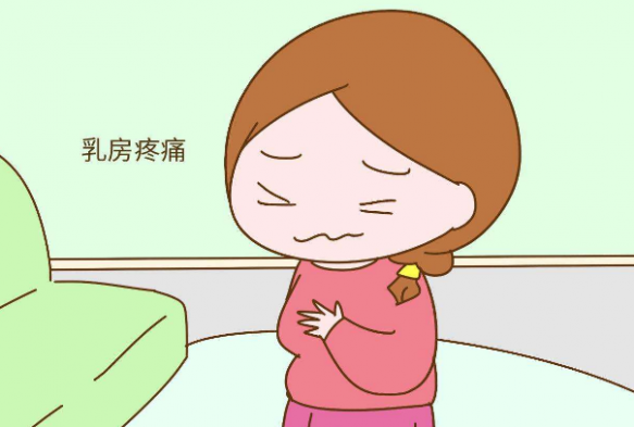早孕的癥狀和表現（一個月之內懷孕怎么打掉）