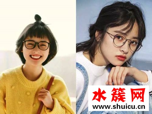 沈月像楊冪