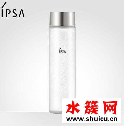 擒賊先擒王，了解痘痘形成的原因才能戰痘成功！